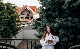 Готель Едуард