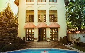 Готель Едуард